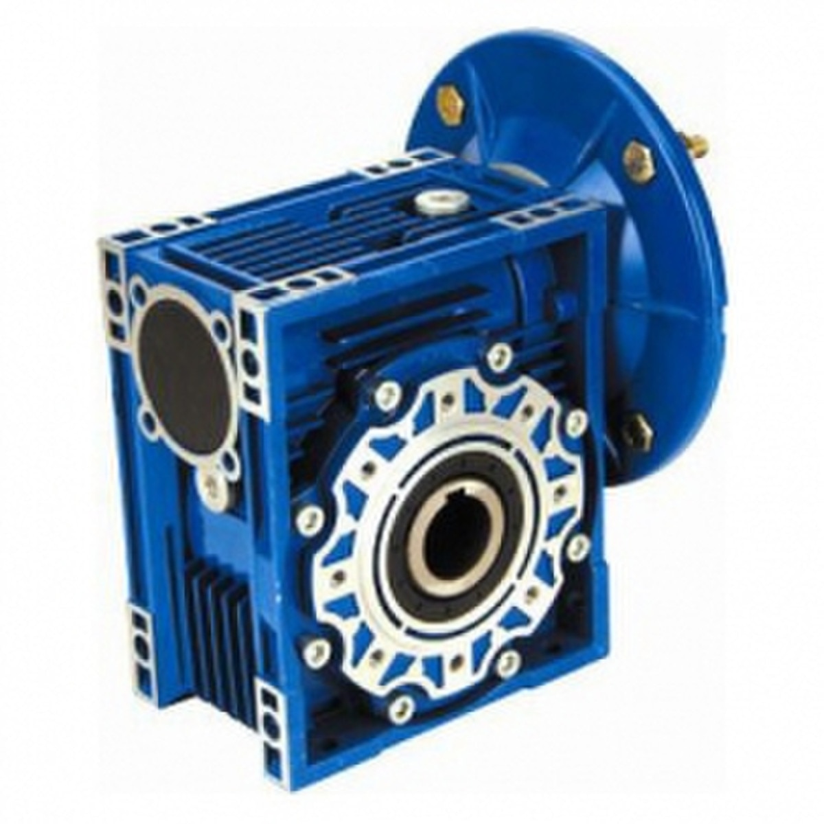 Image Product Details